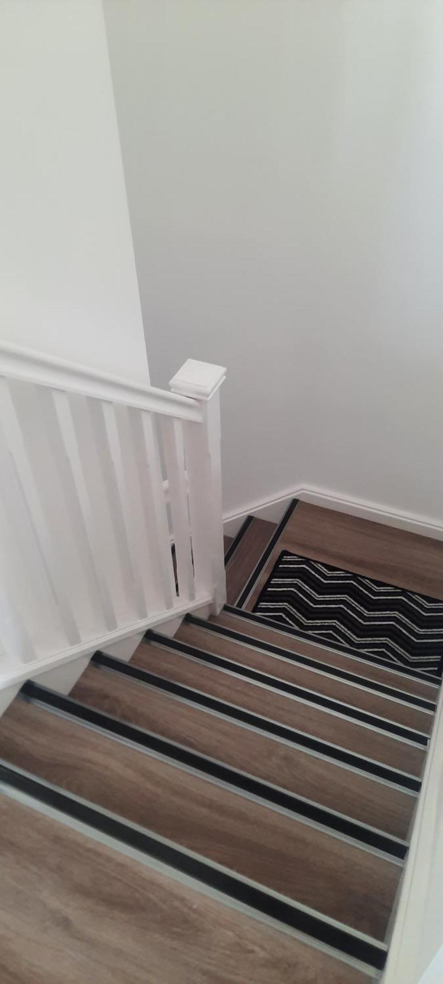 Lanarkshire Apartment- Views- Sleeps 4- Balcony Larkhall  Exterior foto